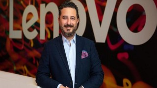 Lenovo TruScale ile SAP HANA ve ilgili uygulamalar için özel yönetimli bulut deneyimi