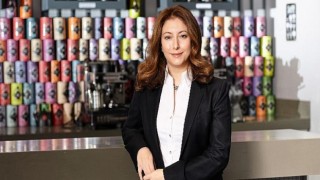 Metro Türkiye’ye Hayvan Refahı alanında 3 önemli ödül birden