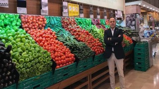 Migros Kadın Tarım Üreticilerine Desteğini Sürdürüyor