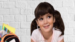 Minik süt beslenme çantasına girdi talep patladı