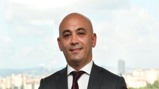 Monitör seçimi iş performansını nasıl etkiliyor