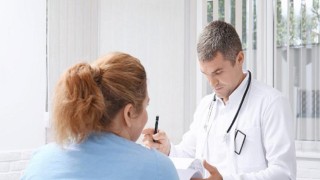 Obezite Tedavisinde Cerrahi Süreç Sonrası Yakın Takip Gerekiyor