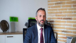 Pandemide Elektronik Belge Yönetimine İlgi Arttı