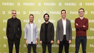 Paribu 5. yaşında yeni projelerini duyurdu: Paribu Net ve Paribu Ventures