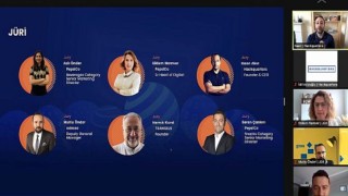 PepsiCo’nun dünyaya örnek olan inovatif projesi KazandıRio’nun Hackathon’unda final gerçekleşti