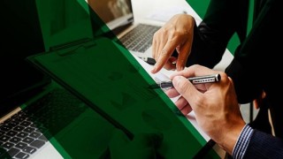 Perakende “Büyük Değişim” Dalgasını Nasıl Aşacak?