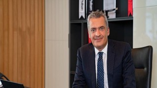Polisan, İklim Değişikliği ve Su Güvenliği Program Notunu “B” Seviyesine Yükseltti