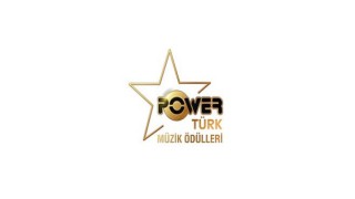 PowerTürk Müzik Ödülleri’nde Oylama Devam Ediyor