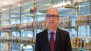’Saç dökülmesini önleyen şampuan’ kategorisinde bu yıl da Türkiye lideri oldu