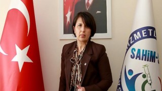 SAHİM-SEN Soruyor: Toplu Sözleşmeden Bugüne Ne Değişti