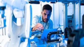 Schneider Electric ve Botek Otomasyon nitelikli iş gücü için mesleki eğitimi destekliyor