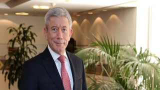 Shell’den Enerji Verimliliği İçin Kapsamlı Enerji Dönüşüm Atağı