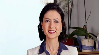Sigorta sektöründe ‘’En İyi İşveren Markası’’ bir kez daha Groupama oldu