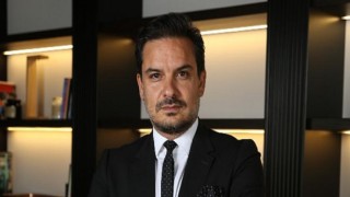 ‘Sigortanın etkisiyle sürdürülebilir olmayan hiçbir proje kalmayacak’