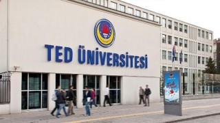 Sosyal Medya Trollerini Tespit Edecek Projeye TÜBİTAK Desteği