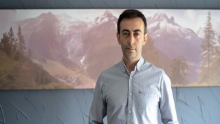 SPX’ten yüzde 80 büyüme başarısı