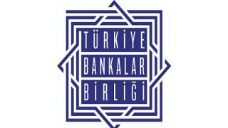 TBB’den Duyuru:Dolandırıcılık Eylemleri ve Korunma Yöntemleri e-kitabı hakkında