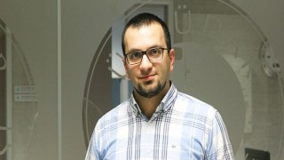 Uzmanlar uyardı: Yalnızlığa uzak, sosyalliğe yakın olun!