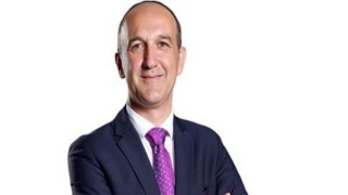 Verem hastalığı sinsi olsa da ilaçla tedavisi mümkün