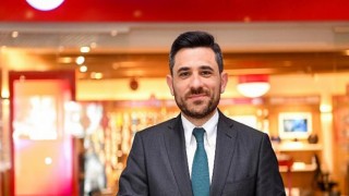 Vodafone Süpermarket Yanımda’nın Aylık Ziyaretçisi Sayısı 3 Milyonu Aştı