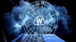 Watchguard 2021 Yılı 3. Çeyrek İnternet Güvenlik Raporu’nu Açıkladı!