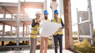 Workindo İnşaat Sektörünü TikTok’ta Buluşturuyor