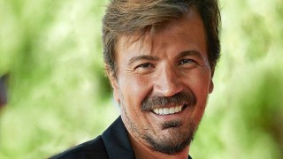 Wunderman Thompson Türkiye 2022’ye Yeni Atama İle Merhaba Dedi