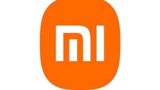 Xiaomi 11T Pro içerik üreticilerin aklını başından alacak yeni nesil dikey içerik serisini yayınladı
