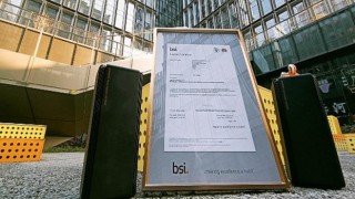 Xiaomi, IoT Tüketici Ürünleri Güvenliğinde Konumunu Daha Da Güçlendiriyor