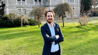 Yazılım sektörü e-ticaretle hareketlendi