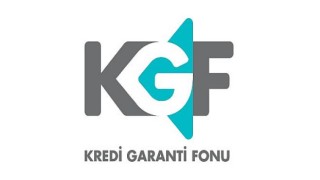 60 Milyar TL’lik KGF Yeni Destek Paketlerinde Başvurular Başladı