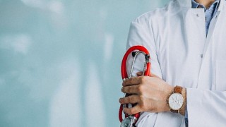 A Single Doctor Plan from Every Branch for Health Tourism Has Started