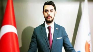 Alver’e Kritik Görev!