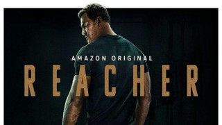 Amazon Prime Video Türkiye’nin Şubat 2022 takvimi açıklandı