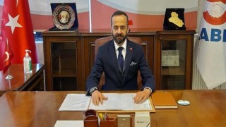 Anadolu Birliği Partisi Genel Başkan Yardımcılığına önemli atama