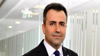 Anadolubank Tarım Bankacılığı ürünleriyle Agroexpo Tarım ve Hayvancılık Fuarı’nda