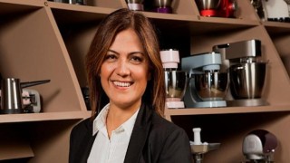 Arzum Tech Brands Turkey’de üst üste üçüncü kez ‘En teknolojik marka’ seçildi