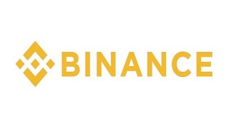 Binance’den Forbes’a 200 milyon dolarlık yatırım