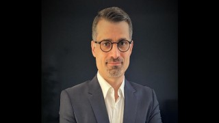 Boehringer Ingelheim Önemli Görev Değişikliklerini Sürdürüyor