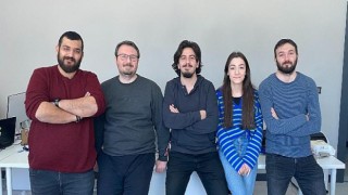 Boğaziçi Ventures Liderliğinde NDG Studio’ya Toplam 3,125 Milyon TL Yatırım!
