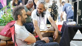 Ceviz Ağacı 11 Mart’ta Beyazperdede Seyirci İle Buluşuyor