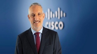 Cisco’dan güvenli internet için 5 ipucu