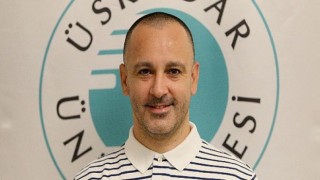 Derin öğrenme hayatı kolaylaştırmada kullanılıyor
