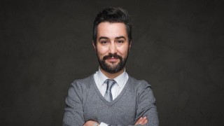 Dijital Pazarlama Okulu, E-İhracatta Başarının Sırrını Açıkladı