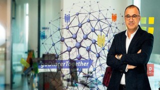 Dinçer Lojistik Ar-Ge Merkezi 4 yıla 30 Proje Sığdırdı