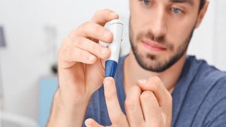 Diyabet Hakkında Doğru Sanılan 15 Yanlış
