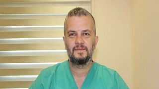 Dünya Kanser Günü Açıklama