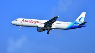 Emirates, bağlantı fırsatlarını değerlendirmek adına Maldivian ile bir Mutabakat Zaptına imza attı