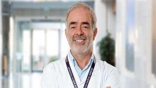 Glokom hakkında merak edilen 8 önemli soru