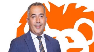 Görüntülü Görüşme İle Kur Korumalı Mevduat Hesabı Açma Kolaylığı Cebimdeki Danışman İle ING’de